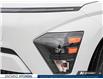 2026 Hyundai Kona Electric Preferred (Stk: 7-1432) in Whitby - Image 10 of 26