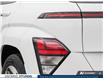2026 Hyundai Kona Electric Preferred (Stk: 7-1432) in Whitby - Image 11 of 26