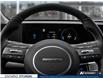 2026 Hyundai Kona Electric Preferred (Stk: 7-1432) in Whitby - Image 13 of 26