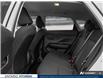 2026 Hyundai Kona Electric Preferred (Stk: 7-1432) in Whitby - Image 20 of 26