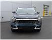 2023 Kia Sportage Hybrid EX (Stk: A25156) in St. John's - Image 2 of 19