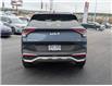 2023 Kia Sportage Hybrid EX (Stk: A25156) in St. John's - Image 5 of 19