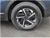 2023 Kia Sportage Hybrid EX (Stk: A25156) in St. John's - Image 7 of 19