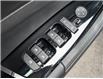 2023 Kia Sportage Hybrid EX (Stk: A25156) in St. John's - Image 9 of 19