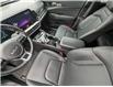 2023 Kia Sportage Hybrid EX (Stk: A25156) in St. John's - Image 10 of 19
