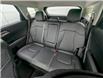 2023 Kia Sportage Hybrid EX (Stk: A25156) in St. John's - Image 11 of 19