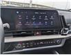 2023 Kia Sportage Hybrid EX (Stk: A25156) in St. John's - Image 12 of 19