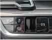 2023 Kia Sportage Hybrid EX (Stk: A25156) in St. John's - Image 17 of 19