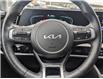 2023 Kia Sportage Hybrid EX (Stk: A25156) in St. John's - Image 18 of 19