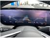 2026 Buick Envision Sport Touring (Stk: 26037) in Moosomin - Image 7 of 12