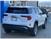 2026 GMC Terrain Elevation (Stk: 26T26) in Port Alberni - Image 4 of 26