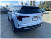 2026 GMC Terrain Elevation (Stk: 26T26) in Port Alberni - Image 6 of 26