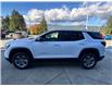 2026 GMC Terrain Elevation (Stk: 26T26) in Port Alberni - Image 7 of 26
