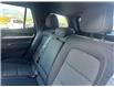 2026 GMC Terrain Elevation (Stk: 26T26) in Port Alberni - Image 14 of 26