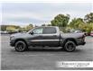 2023 RAM 1500 Rebel (Stk: U21372) in Burlington - Image 3 of 31