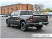2023 RAM 1500 Rebel (Stk: U21372) in Burlington - Image 4 of 31