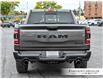 2023 RAM 1500 Rebel (Stk: U21372) in Burlington - Image 5 of 31