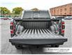2023 RAM 1500 Rebel (Stk: U21372) in Burlington - Image 6 of 31