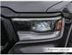 2023 RAM 1500 Rebel (Stk: U21372) in Burlington - Image 8 of 31