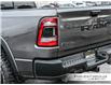 2023 RAM 1500 Rebel (Stk: U21372) in Burlington - Image 10 of 31
