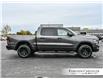 2023 RAM 1500 Rebel (Stk: U21372) in Burlington - Image 12 of 31