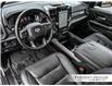 2023 RAM 1500 Rebel (Stk: U21372) in Burlington - Image 14 of 31