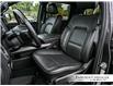 2023 RAM 1500 Rebel (Stk: U21372) in Burlington - Image 16 of 31