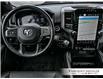 2023 RAM 1500 Rebel (Stk: U21372) in Burlington - Image 25 of 31