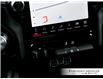 2023 RAM 1500 Rebel (Stk: U21372) in Burlington - Image 26 of 31