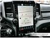 2023 RAM 1500 Rebel (Stk: U21372) in Burlington - Image 28 of 31