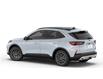 2026 Ford Escape PHEV (Stk: U0E06554) in Richmond - Image 2 of 7
