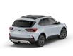 2026 Ford Escape PHEV (Stk: U0E06554) in Richmond - Image 3 of 7