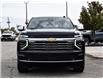 2026 Chevrolet Tahoe Premier (Stk: LCTA00627) in Tilbury - Image 2 of 32
