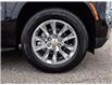 2026 Chevrolet Tahoe Premier (Stk: LCTA00627) in Tilbury - Image 8 of 32