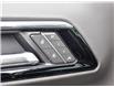 2026 Chevrolet Tahoe Premier (Stk: LCTA00627) in Tilbury - Image 11 of 32