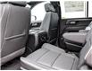 2026 Chevrolet Tahoe Premier (Stk: LCTA00627) in Tilbury - Image 17 of 32