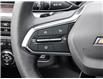 2026 Chevrolet Tahoe Premier (Stk: LCTA00627) in Tilbury - Image 21 of 32