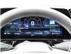 2026 Chevrolet Tahoe Premier (Stk: LCTA00627) in Tilbury - Image 24 of 32