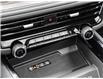 2026 Chevrolet Tahoe Premier (Stk: LCTA00627) in Tilbury - Image 26 of 32