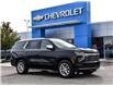 2026 Chevrolet Tahoe Premier (Stk: LCTA00627) in Tilbury - Image 32 of 32
