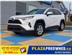 2021 Toyota RAV4 XLE (Stk: LP8434) in Mount Pearl - Image 1 of 19