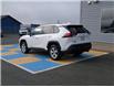 2021 Toyota RAV4 XLE (Stk: LP8434) in Mount Pearl - Image 6 of 19