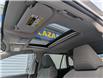 2021 Toyota RAV4 XLE (Stk: LP8434) in Mount Pearl - Image 10 of 19