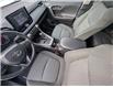 2021 Toyota RAV4 XLE (Stk: LP8434) in Mount Pearl - Image 11 of 19