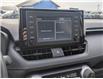 2021 Toyota RAV4 XLE (Stk: LP8434) in Mount Pearl - Image 13 of 19