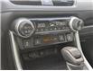 2021 Toyota RAV4 XLE (Stk: LP8434) in Mount Pearl - Image 14 of 19