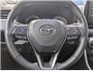 2021 Toyota RAV4 XLE (Stk: LP8434) in Mount Pearl - Image 18 of 19
