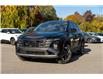 2026 Hyundai Tucson Preferred w/Trend Package (Stk: S26088) in Ottawa - Image 10 of 23