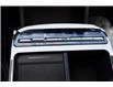 2026 Hyundai Tucson Preferred w/Trend Package (Stk: S26088) in Ottawa - Image 23 of 23