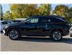 2026 Hyundai Tucson Preferred w/Trend Package (Stk: S26103) in Ottawa - Image 7 of 23